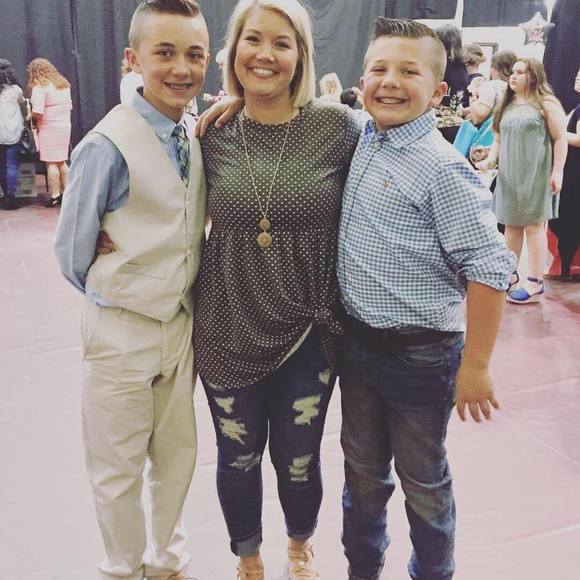stylistmommy3